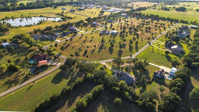 Edgewood, TX 75117,TBD Lot 4A Private Road 7006