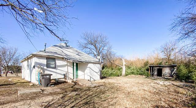 Brady, TX 76825,900 E 8th Street