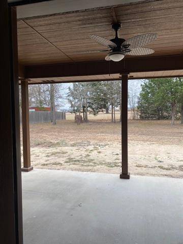 Canton, TX 75103,704 Kimberly Lane