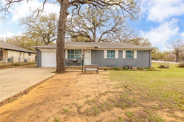 Seagoville, TX 75159,2902 E Stark Road