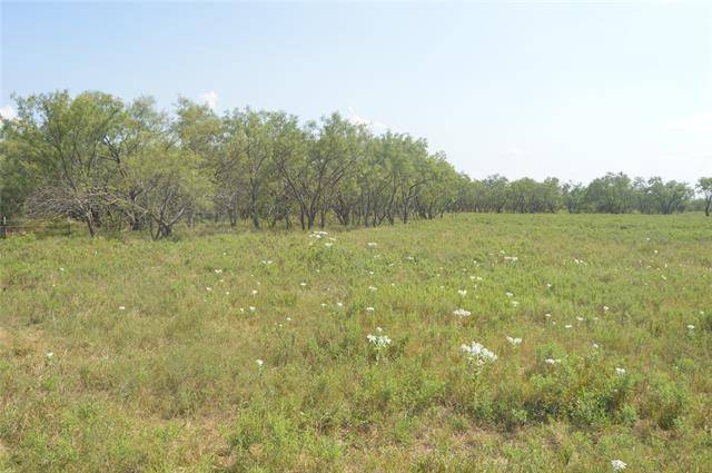 Perrin, TX 76486,TBD Tucker Road