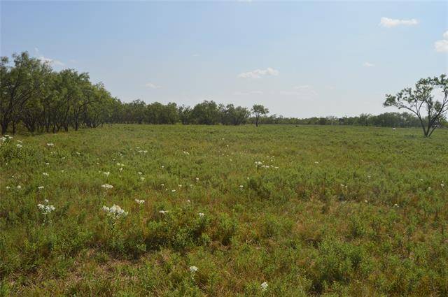 Perrin, TX 76486,TBD Tucker Road