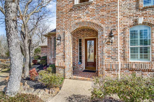 Keller, TX 76248,8744 Ramblewood Court