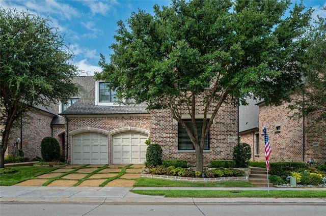 Plano, TX 75093,2145 Fawnwood Drive