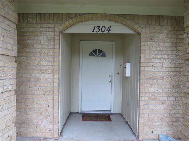 Plano, TX 75023,1304 Glyndon Drive