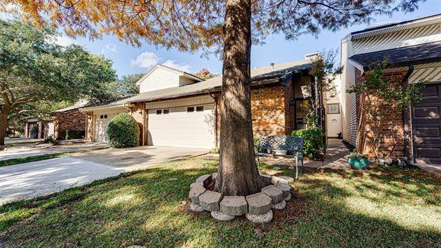 Plano, TX 75075,2913 Province Place