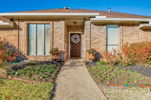 Plano, TX 75075,1513 Geneva Lane