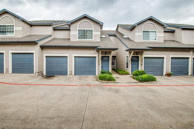 Plano, TX 75093,2601 Preston Road #5207