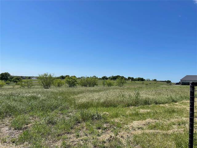 Aledo, TX 76008,TBD Lot 4 Savage Lane