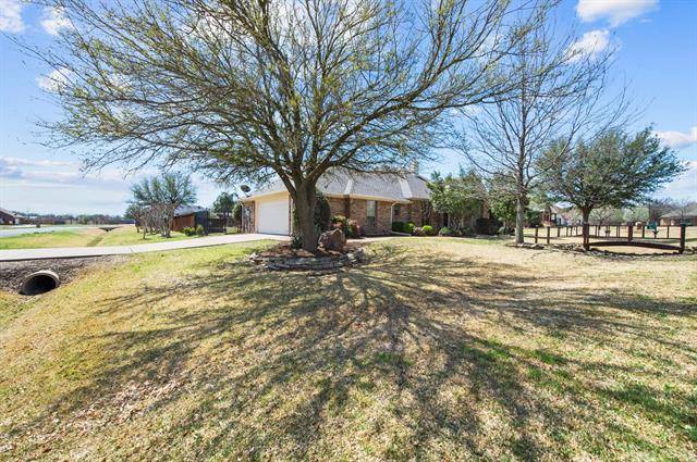 Crowley, TX 76036,2301 Portsmouth Court