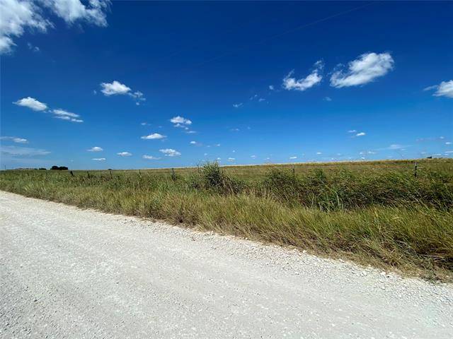 Clifton, TX 76634,TBD 3430