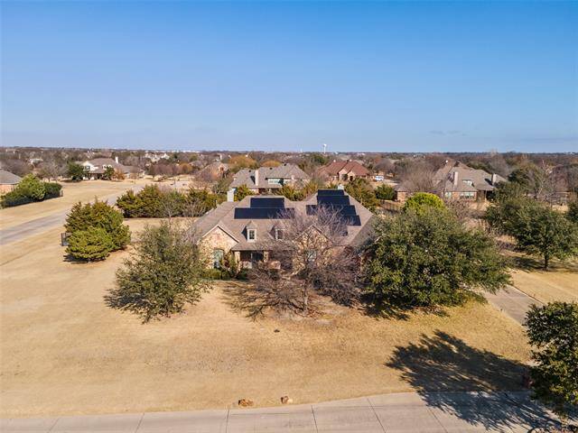 Parker, TX 75002,5903 Andover Drive