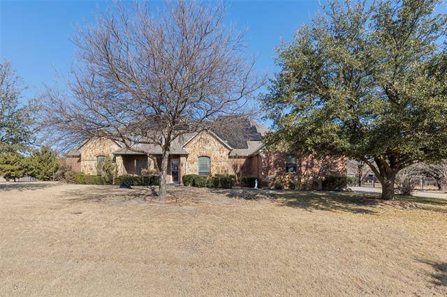 Parker, TX 75002,5903 Andover Drive