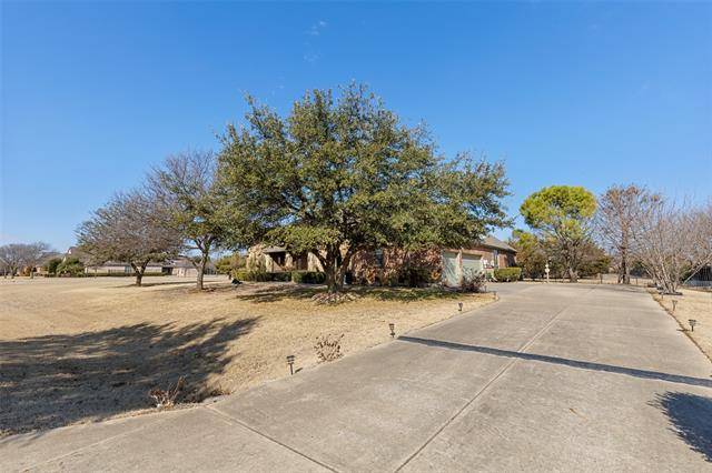 Parker, TX 75002,5903 Andover Drive