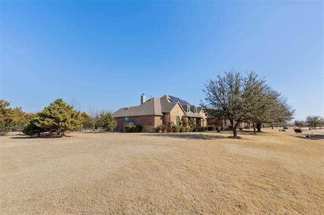 Parker, TX 75002,5903 Andover Drive