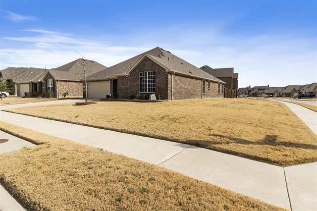 Mansfield, TX 76084,2601 Wallingford Drive