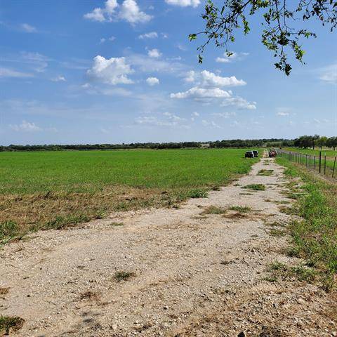 Valley View, TX 76272,991 County Road 322