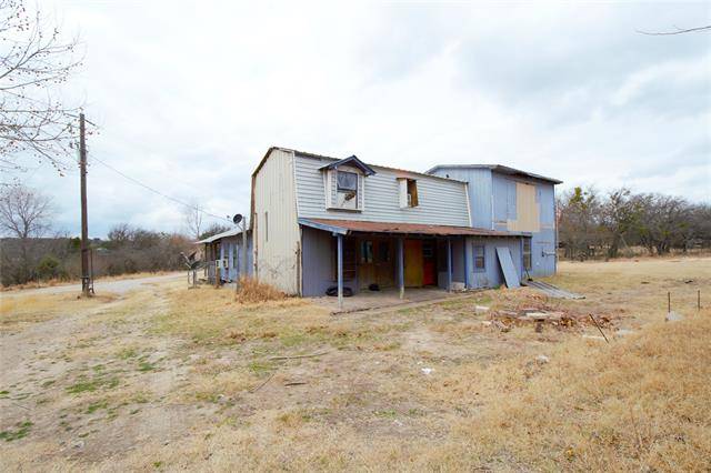 Stephenville, TX 76401,7846 County Road 144