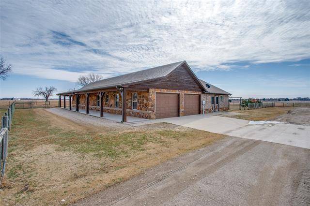 Pilot Point, TX 76258,1147 Berend Road