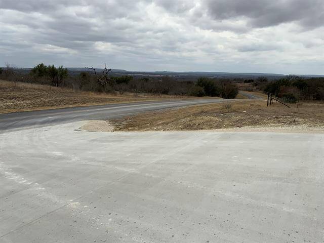 Comanche, TX 76442,TBD Comanche Hills Drive