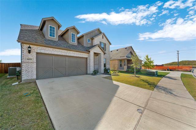 Aubrey, TX 76227,6050 Rostherne Drive