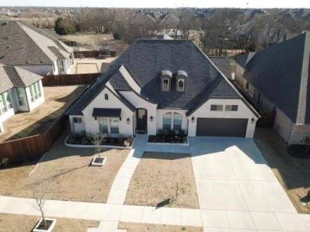 Melissa, TX 75454,2318 Jefferson Avenue