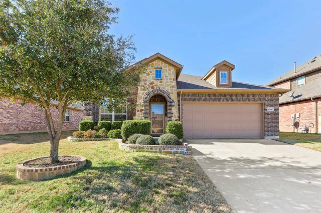 Arlington, TX 76002,9308 Moon River Drive