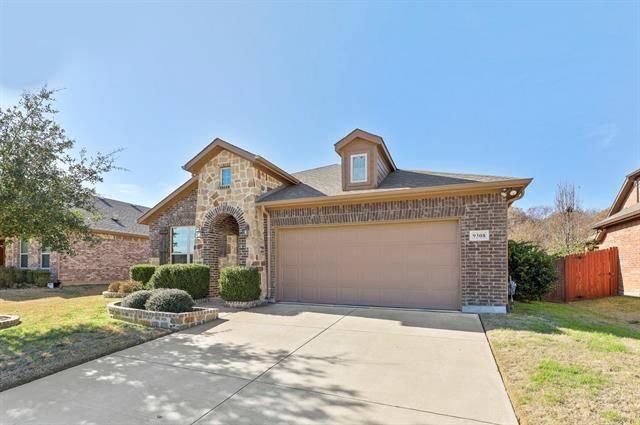 Arlington, TX 76002,9308 Moon River Drive