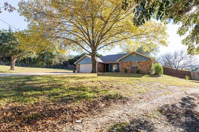 Granbury, TX 76048,4005 Frisco Court