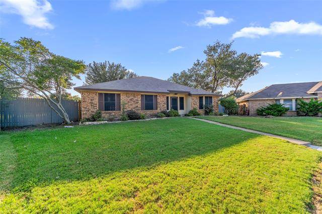 Mesquite, TX 75150,2708 Brushwood Lane