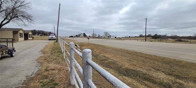 Cross Roads, TX 76227,9100 US Highway 380