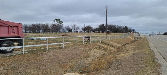 Cross Roads, TX 76227,9100 US Highway 380