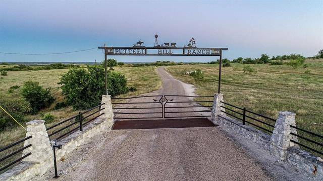 Cresson, TX 76049,3266 Rio Grande Circle