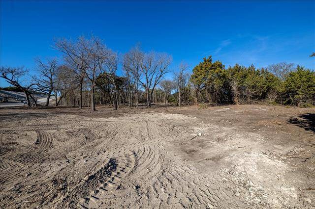 Cresson, TX 76049,3266 Rio Grande Circle