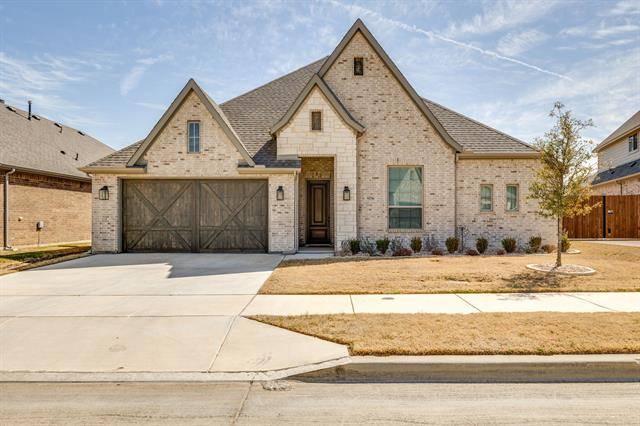 Fort Worth, TX 76118,9256 Quarry Overlook Drive