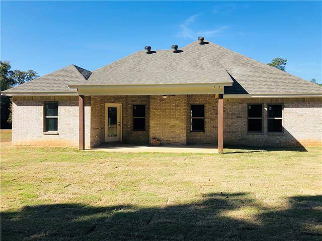 Greenwood, LA 71033,7221 Laurel Ridge