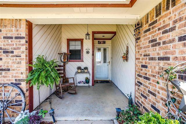 Keene, TX 76031,1102 Snowberry Street