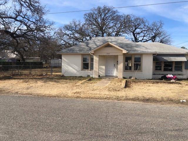 Stephenville, TX 76401,1390 N Race Street