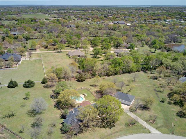 Lucas, TX 75002,8 Citrus Way