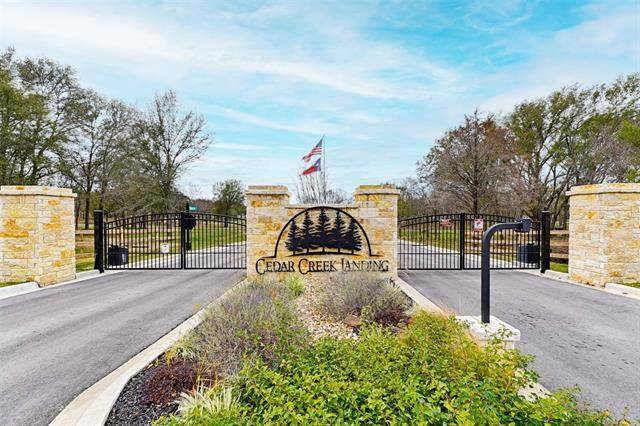 Mabank, TX 75143,Lot 95 Clubview Drive