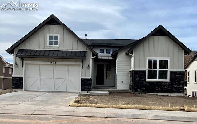 Monument, CO 80132,3973 Forest Lakes DR