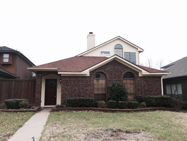 Mesquite, TX 75150,6208 Los Altos Drive