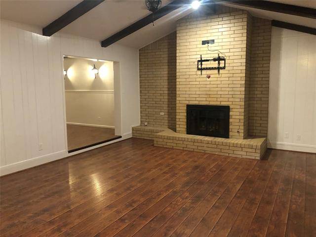 Lubbock, TX 79413,4307 56th Street