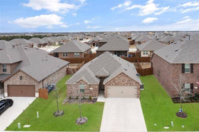 Princeton, TX 75407,403 Gallop Drive