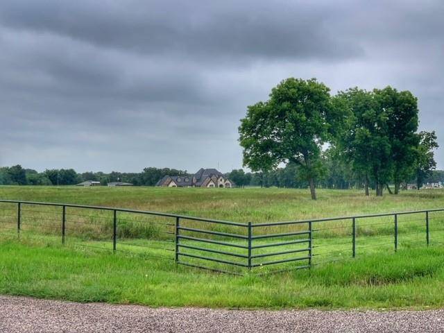 Whitesboro, TX 76273,Lot 11 Kennedi Road