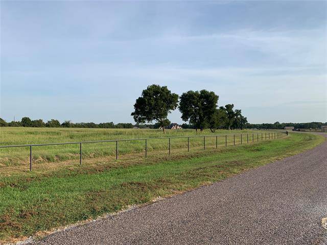 Whitesboro, TX 76273,Lot 11 Kennedi Road