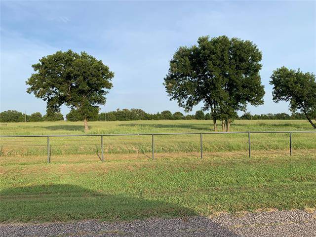 Whitesboro, TX 76273,Lot 11 Kennedi Road