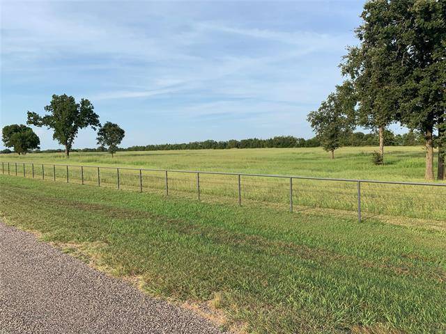 Whitesboro, TX 76273,Lot 11 Kennedi Road