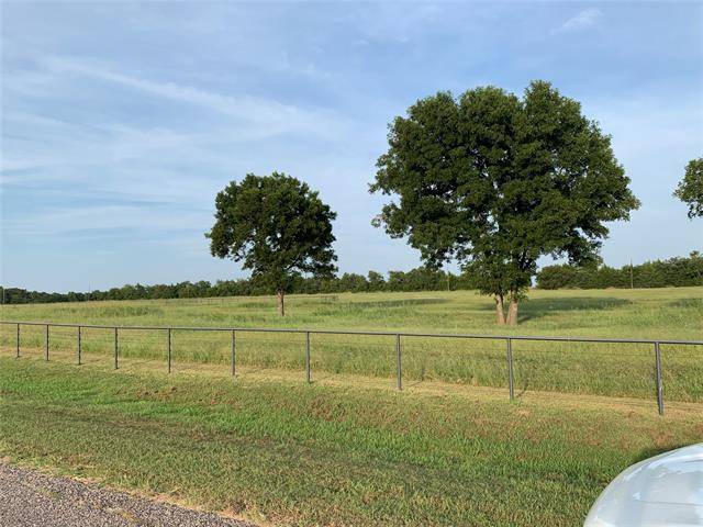 Whitesboro, TX 76273,Lot 11 Kennedi Road