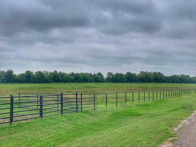 Whitesboro, TX 76273,Lot 12 Kennedi Road